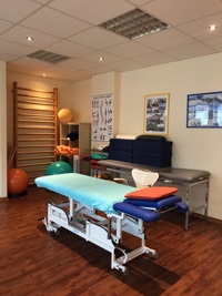 Therapie-Zentrum-Harburg_Krankengymnastik_Massage